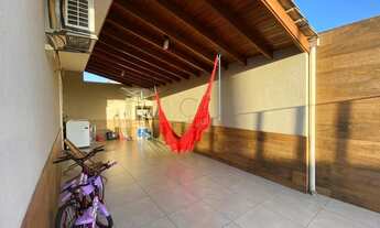 Imagem 3: CASA TÉRREA NO IGARA