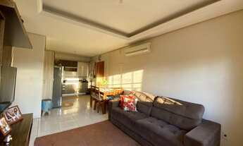 Imagem 4: CASA TÉRREA NO IGARA