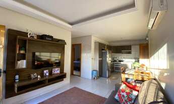 Imagem 7: CASA TÉRREA NO IGARA