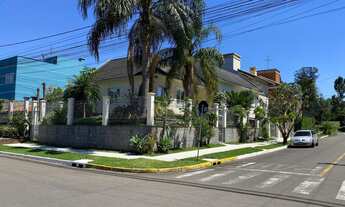 Imagem: Sobrado com 3 Dormitorio(s) localizado(a)