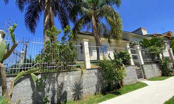 Imagem 4: Sobrado com 3 Dormitorio(s) localizado(a) no bairro Moinhos de Vento em Canoas / Rio Gran