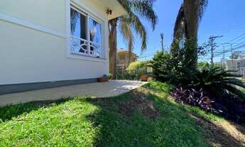 Imagem 5: Sobrado com 3 Dormitorio(s) localizado(a) no bairro Moinhos de Vento em Canoas / Rio Gran