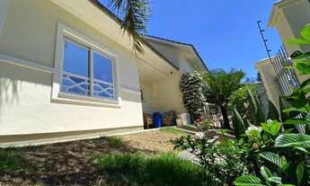 Imagem 6: Sobrado com 3 Dormitorio(s) localizado(a) no bairro Moinhos de Vento em Canoas / Rio Gran