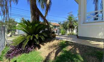 Imagem 7: Sobrado com 3 Dormitorio(s) localizado(a) no bairro Moinhos de Vento em Canoas / Rio Gran