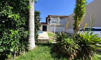 Imagem: Sobrado com 2 Dormitorio(s) localizado(a)