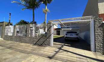Imagem 2: Sobrado com 2 Dormitorio(s) localizado(a) no bairro Rio Branco em Canoas / Rio Grande do