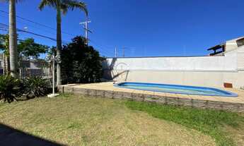 Imagem 3: Sobrado com 2 Dormitorio(s) localizado(a) no bairro Rio Branco em Canoas / Rio Grande do