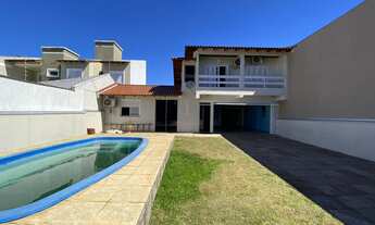 Imagem 4: Sobrado com 2 Dormitorio(s) localizado(a) no bairro Rio Branco em Canoas / Rio Grande do