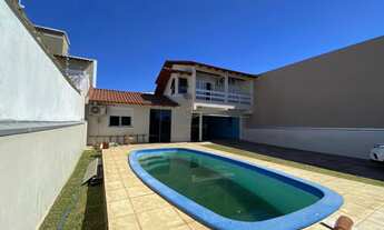 Imagem 5: Sobrado com 2 Dormitorio(s) localizado(a) no bairro Rio Branco em Canoas / Rio Grande do