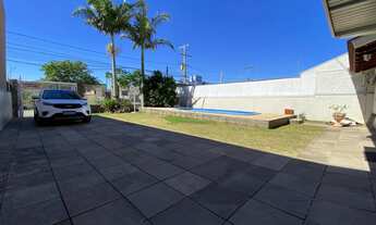 Imagem 6: Sobrado com 2 Dormitorio(s) localizado(a) no bairro Rio Branco em Canoas / Rio Grande do