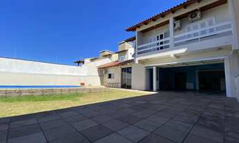 Imagem 7: Sobrado com 2 Dormitorio(s) localizado(a) no bairro Rio Branco em Canoas / Rio Grande do