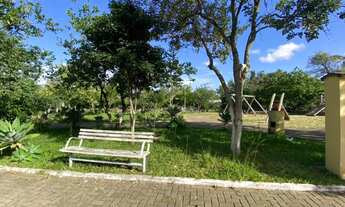 Imagem 2: Sobrado com 04 dormitórios sendo 01 suíte