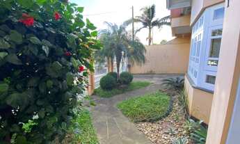 Imagem 3: Sobrado com 04 dormitórios sendo 01 suíte