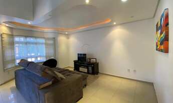 Imagem 4: Sobrado com 04 dormitórios sendo 01 suíte