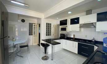 Imagem 7: Sobrado com 04 dormitórios sendo 01 suíte