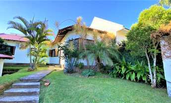 Imagem: Casa com 2 Dormitorio(s) localizado(a) no