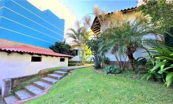 Imagem 2: Casa com 2 Dormitorio(s) localizado(a) no bairro Moinhos de Vento em Canoas / Rio Grande