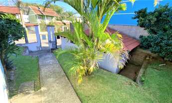 Imagem 3: Casa com 2 Dormitorio(s) localizado(a) no bairro Moinhos de Vento em Canoas / Rio Grande