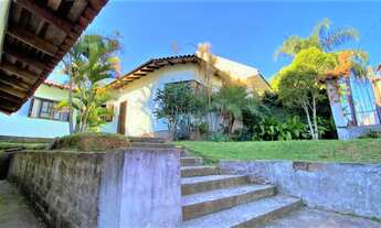 Imagem 4: Casa com 2 Dormitorio(s) localizado(a) no bairro Moinhos de Vento em Canoas / Rio Grande