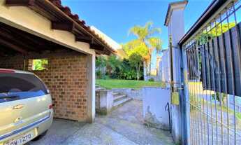 Imagem 5: Casa com 2 Dormitorio(s) localizado(a) no bairro Moinhos de Vento em Canoas / Rio Grande