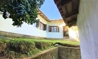 Imagem 6: Casa com 2 Dormitorio(s) localizado(a) no bairro Moinhos de Vento em Canoas / Rio Grande