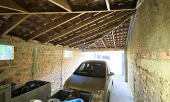 Imagem 7: Casa com 2 Dormitorio(s) localizado(a) no bairro Moinhos de Vento em Canoas / Rio Grande