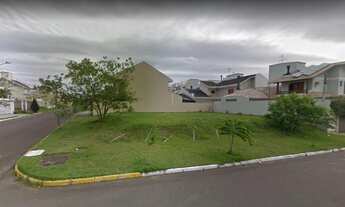 Imagem: TERRENO NO MOINHOS DE VENTO