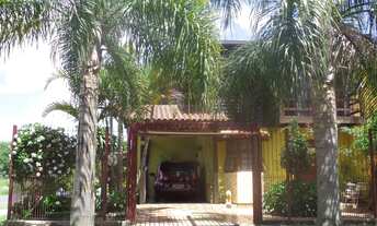 Imagem 5: Sobrado com 03 dormitórios em Canoas