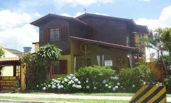 Imagem 6: Sobrado com 03 dormitórios em Canoas