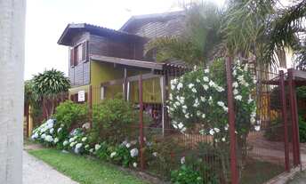 Imagem 7: Sobrado com 03 dormitórios em Canoas