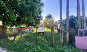 Imagem: Terreno em Nova Santa Rita