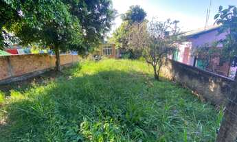 Imagem 3: Terreno em Nova Santa Rita