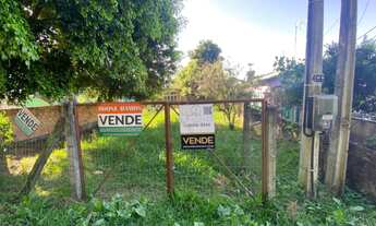 Imagem 2: Terreno em Nova Santa Rita