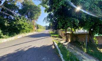 Imagem 4: Terreno em Nova Santa Rita