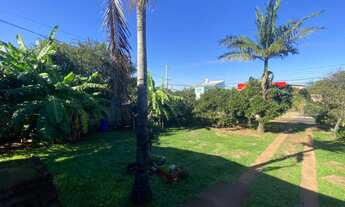 Imagem 5: Terreno em Canoas Bairro Olaria