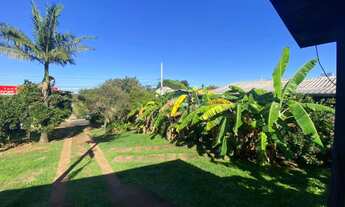 Imagem 6: Terreno em Canoas Bairro Olaria