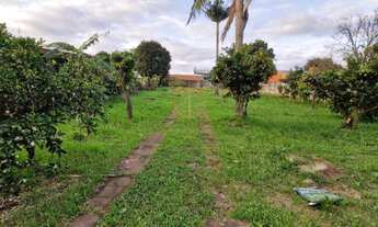 Imagem 7: Terreno em Canoas Bairro Olaria