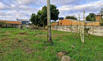 Imagem 3: Terreno em Canoas Bairro Olaria