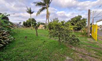 Imagem 2: Terreno em Canoas Bairro Olaria