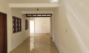 Imagem 6: Casa 02 dormitórios c/suite Bela Vista / Canoas