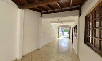 Imagem 7: Casa 02 dormitórios c/suite Bela Vista / Canoas