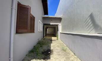 Imagem 4: Casa 02 dormitórios c/suite Bela Vista / Canoas