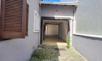 Imagem 5: Casa 02 dormitórios c/suite Bela Vista / Canoas