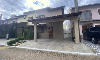 Imagem: Casa em Condomínio com 3 Dormitorio(s)