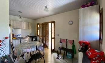 Imagem 6: CASA TÉRREA COM 3 DORM NO MOINHOS DE VENTO