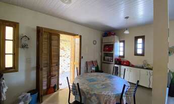 Imagem 7: CASA TÉRREA COM 3 DORM NO MOINHOS DE VENTO