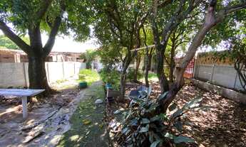 Imagem 4: TERRENO BAIRRO NOSSA SRA DAS GRAÇAS/ CANOAS