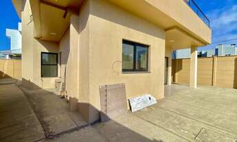 Imagem 7: SOBRADO COM 3 DORMITÓRIOS-SUÍTE NO MONTSERRAT