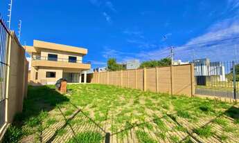 Imagem 3: SOBRADO COM 3 DORMITÓRIOS-SUÍTE NO MONTSERRAT