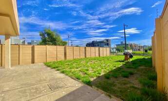 Imagem 4: SOBRADO COM 3 DORMITÓRIOS-SUÍTE NO MONTSERRAT